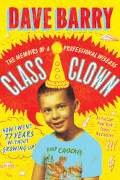 Dave Barry: Class Clown
