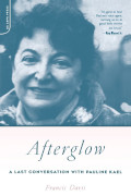 Francis Davis: Afterglow