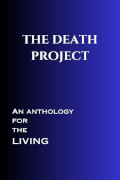 Gretchen Eick/Cora Poage, eds: The Death Project