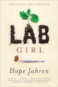 Hope Jahren: Lab Girl