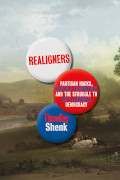 Timothy Shenk: Realigners