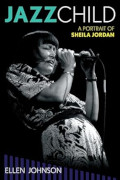 Ellen Johnson: Jazz Child